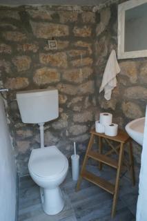 A Cozy Home In the Heart of Old Murter, Croatia - Murter - 2