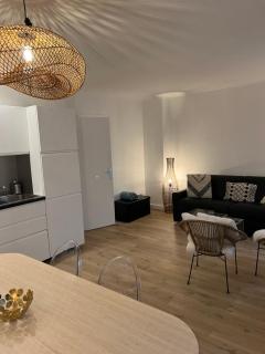 NOTRE DAME - STYLISH APARTMENT - Paris - 5