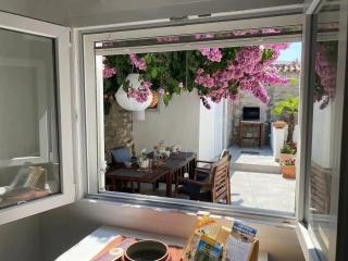 A Cozy Home In the Heart of Old Murter, Croatia - Murter - 4