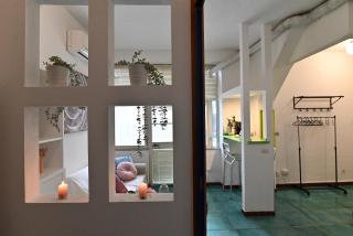 IzzHome City Love - 3