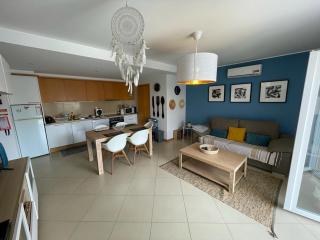 Cabanas Garden 1 bedroom GF facing the pool WPCG56 - 8