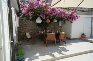 A Cozy Home In the Heart of Old Murter, Croatia - Murter - 6