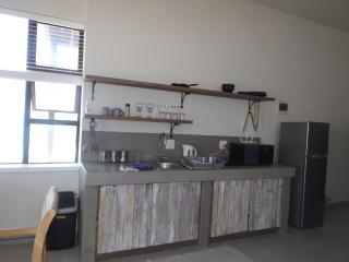 Luxurious Beachfront apartment - Stilbaai - 6