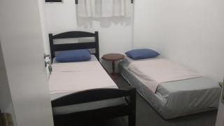 4 suítes privativas - 7