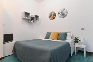 IzzHome City Love - Cagliari - 4
