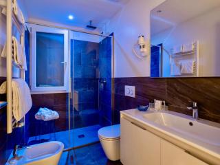 Venice Green Residence - Mestre - 7
