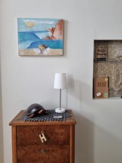 Honey House - Matosinhos - 8