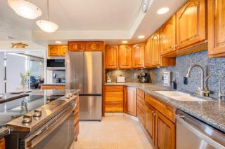 Island Surf 601B - Kihei - 6