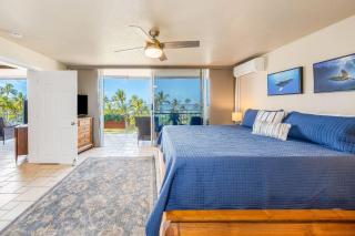 Island Surf 601B - Kihei - 3