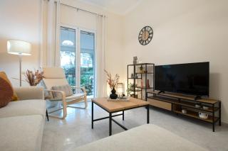 Helena's Apartment in Corfu town - Città di Corfù - 3