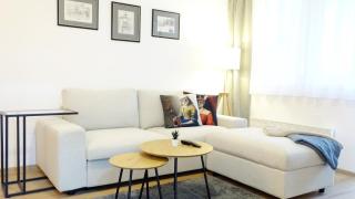 Apartment No15 - Koprivnica - 4