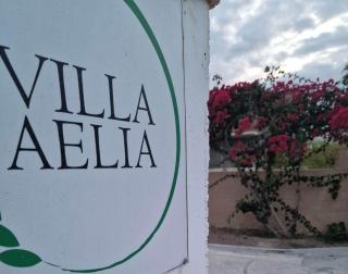 Aelia House Kefalos - Cozy & Quiet - Kos-stad - 1
