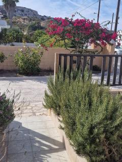Aelia House Kefalos - Cozy & Quiet - Kos - 2