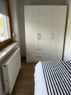 Ferienwohnungen Fritze Bürger - 3