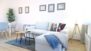 Apartment No15 - Koprivnica - 7