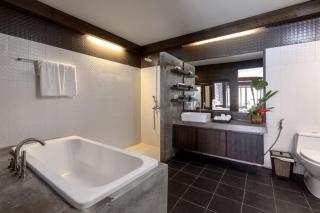 Naina Resort & Spa - SHA Extra Plus - 6