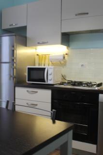 Da Tattallo - Assise - 1