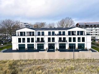 Appartmenthaus-Suedstrand-44-Wohnung-20-Weitblick - 9