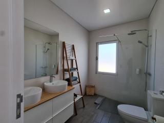 Bay House - Sealife Apartment - Ponta Delgada - 1
