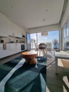 Bay House - Sealife Apartment - Ponta Delgada - 9