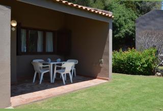 CASE BELVEDERE - Chia - 7