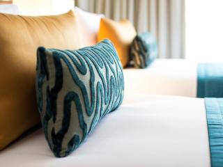 Aruga Apartments by Rockwell Makati - 9