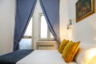 My Honey House by Wonderful Italy - Naples - 9
