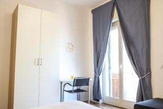 My Honey House by Wonderful Italy - Naples - 6