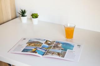 My Honey House by Wonderful Italy - Naples - 5