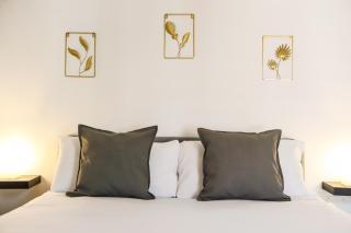 My Honey House by Wonderful Italy - Naples - 3