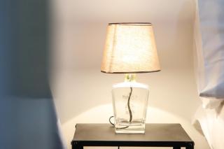 My Honey House by Wonderful Italy - 1