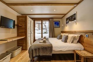 Chalet Panache - Chamonix - 2