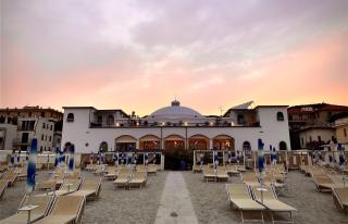 Hotel Premuda - Spotorno - 8