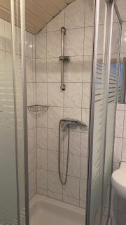1 Zimmer Apartment DG - Eislingen/Fils - 7
