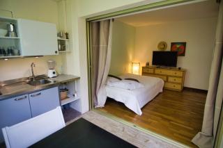 Ref GALA 2B - Palmes d'Or Properties - Cannes - 0