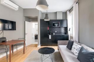 Amazing Old Town - Apartments by SBH - 6