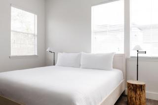 Kasa Southside Jacksonville - 2