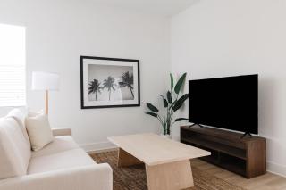 Kasa Southside Jacksonville - 3
