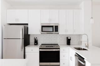 Kasa Southside Jacksonville - Jacksonville - 5