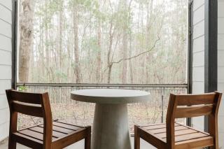 Kasa Southside Jacksonville - Jacksonville - 4
