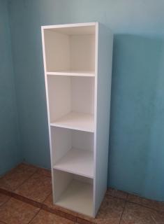 Casa Los Robles - Trevelin - 2