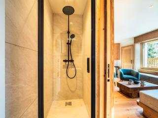 Appartement rénové 2 pièces cabine à Tignes, proche des pistes, WIFI, 6 nuits minimum - FR-1-502-463 - Tignes - 5