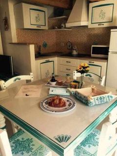 El Dorado Luxury Apartment - Alghero - 7
