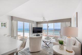 Pelican Beach Resort 501 - Destin - 0