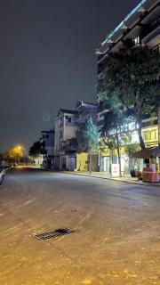 Moc Hoang Hotel - Hanói - 9