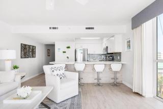 Pelican Beach Resort 501 - Destin - 3