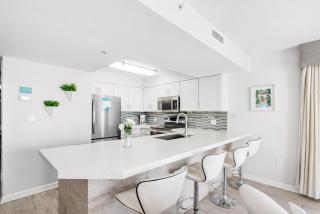 Pelican Beach Resort 501 - Destin - 2