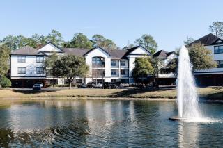Kasa Southside Jacksonville - Jacksonville - 0