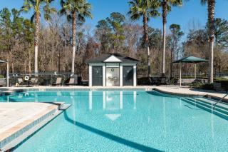 Kasa Southside Jacksonville - Jacksonville - 7