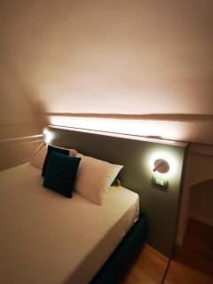 Gombruti14 Boutique Home - 3